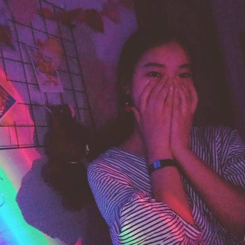 A.N