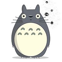 远读公元