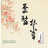 歪医杜小草