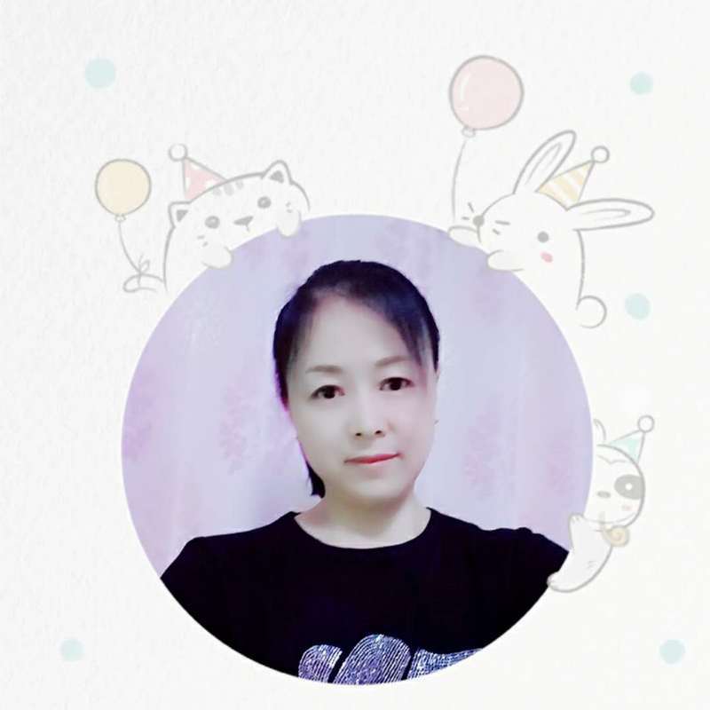 梁梅英