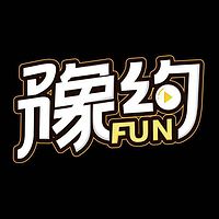 "豫约FUN"每周一汤