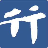 每日一招