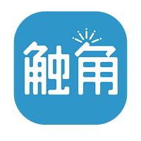 触角儿童睡前故事