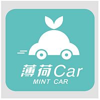 薄荷Car