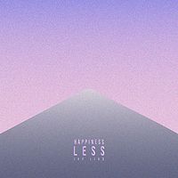廖苡君:Happiness Less 蕩然無存的快樂