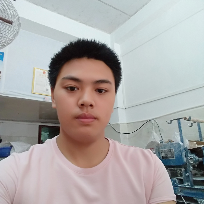 诡狐