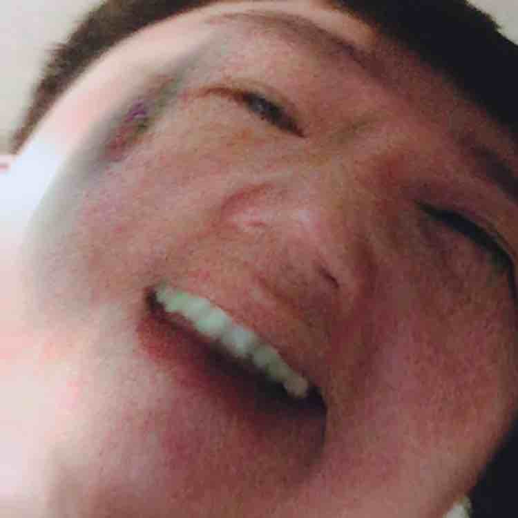 CJDJDJJFJDJFJF
