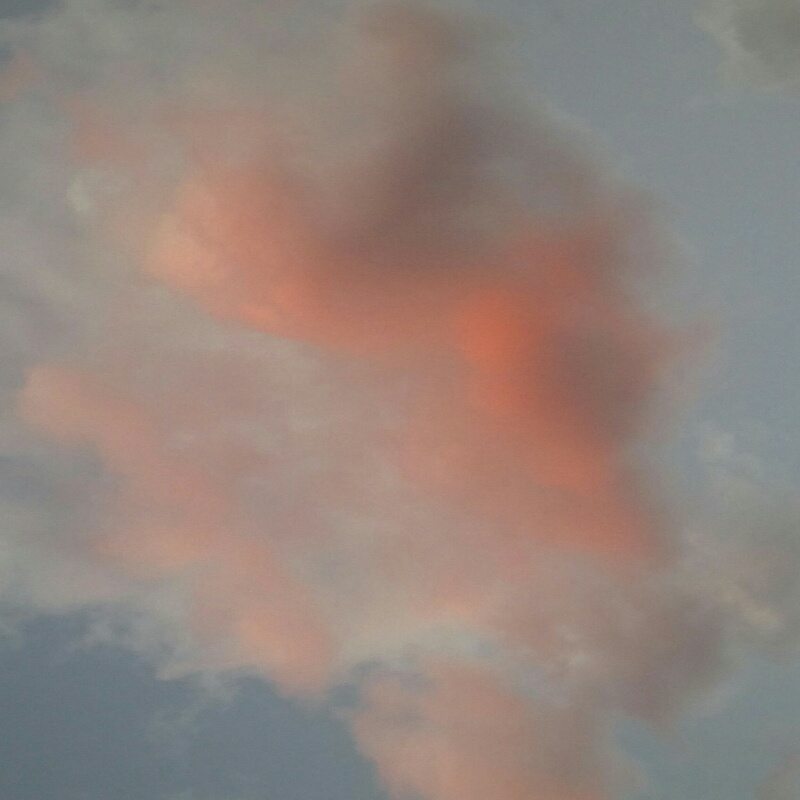 欧阳云龙