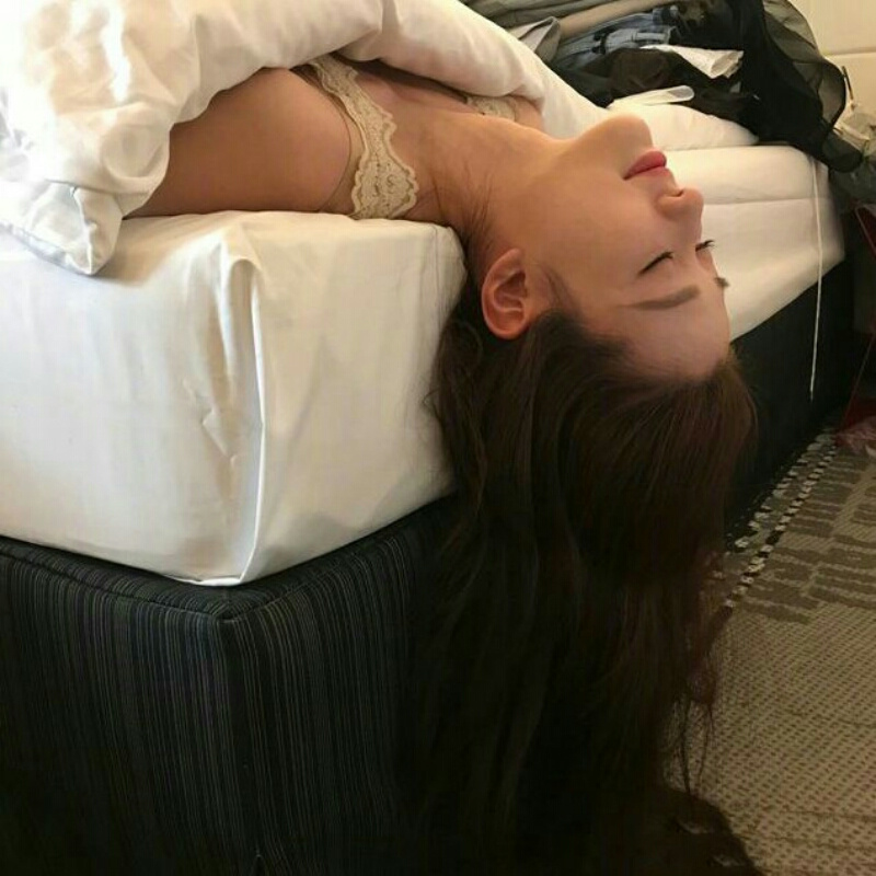 莎轩
