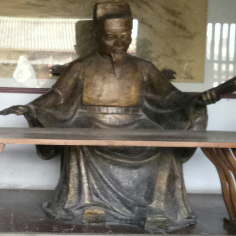 ぽ星魂＆