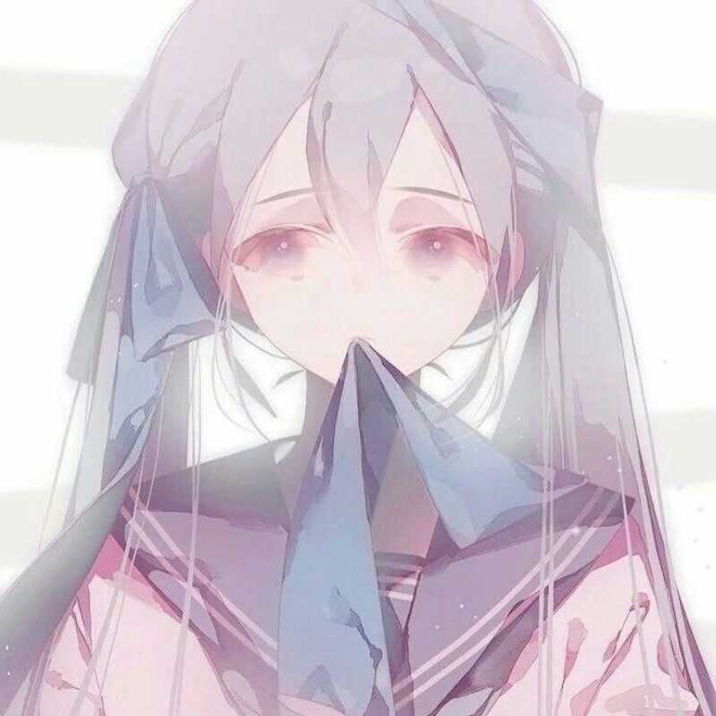 ℡凉
