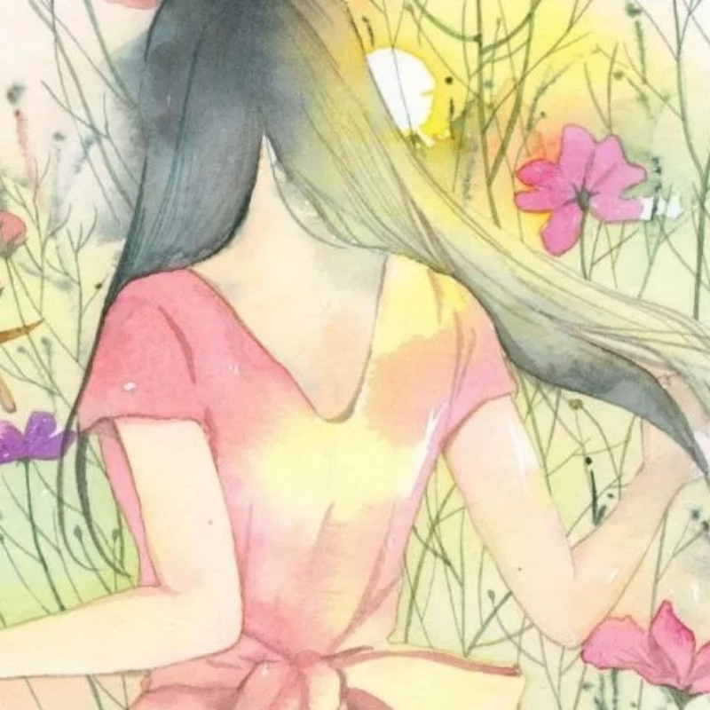 啊婕