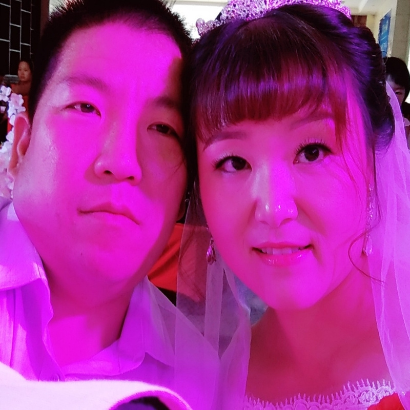 丹丹ande安雯星~~~