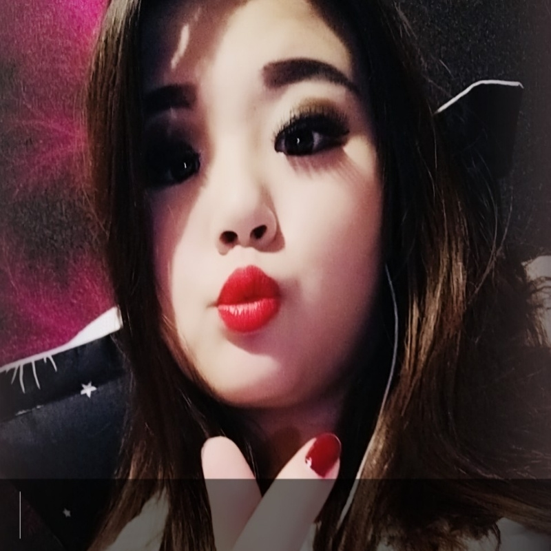 A小矫情