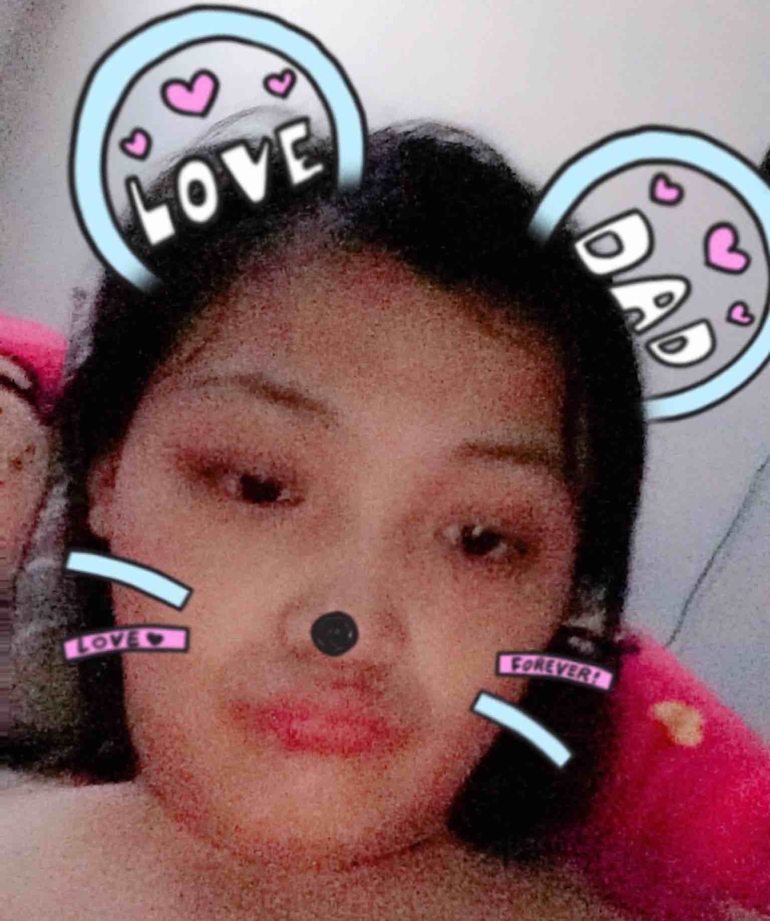 康熙