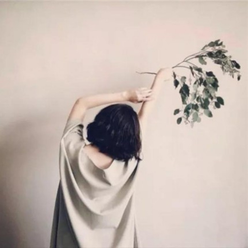 琉璃碎了心