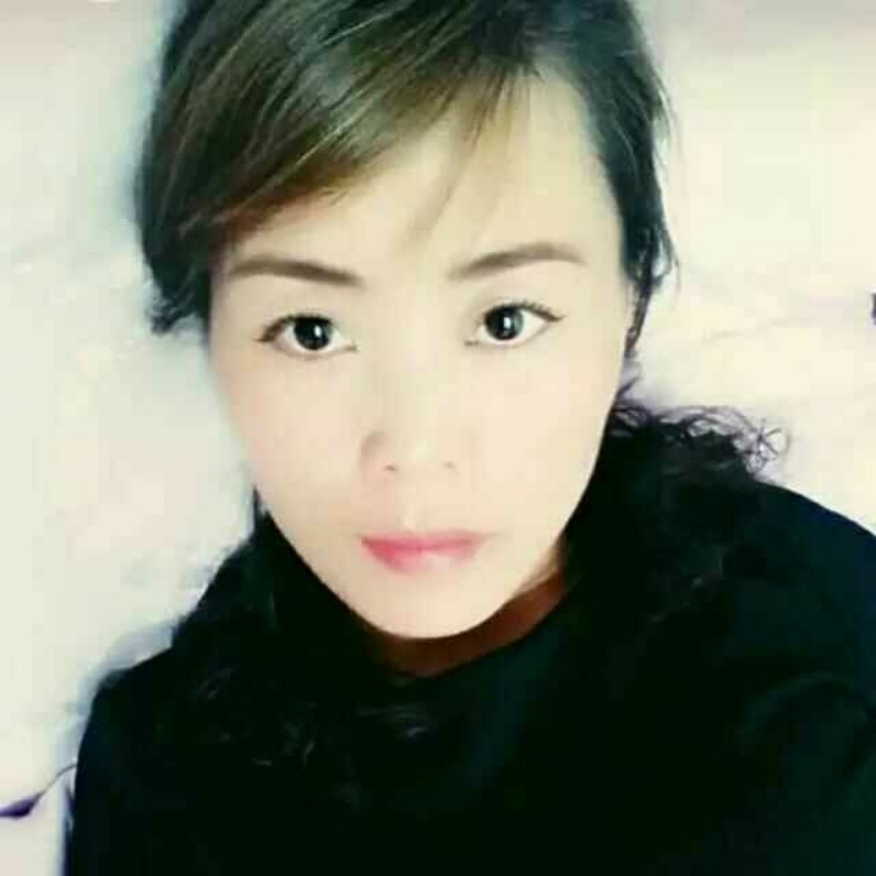 聚米资深创业导师