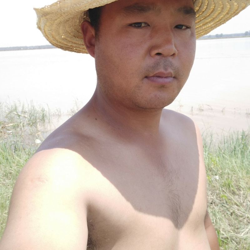 万小娟