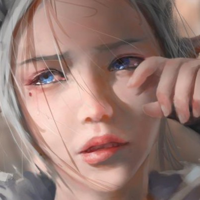 不动游星