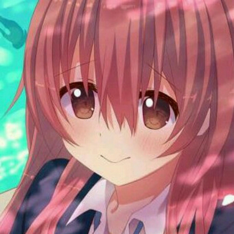 清源