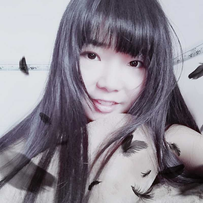 一只叫做大树的小白兔