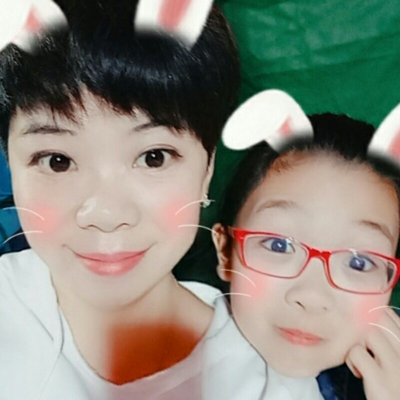 A健康管理中心免费筛查癌症