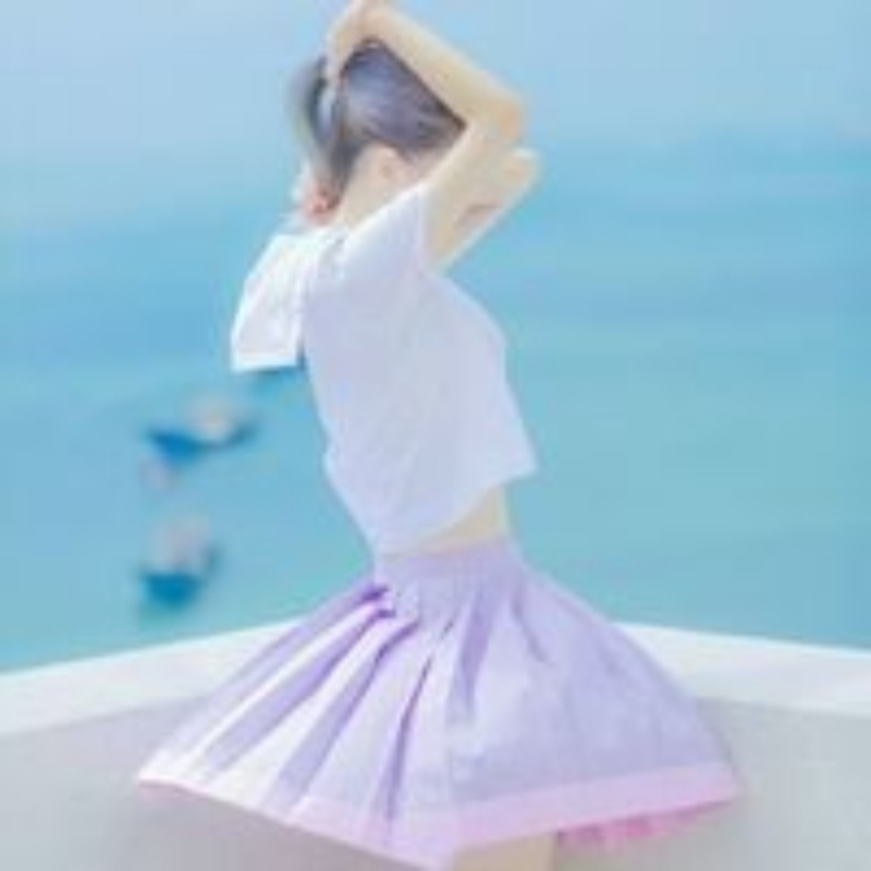 念稚.