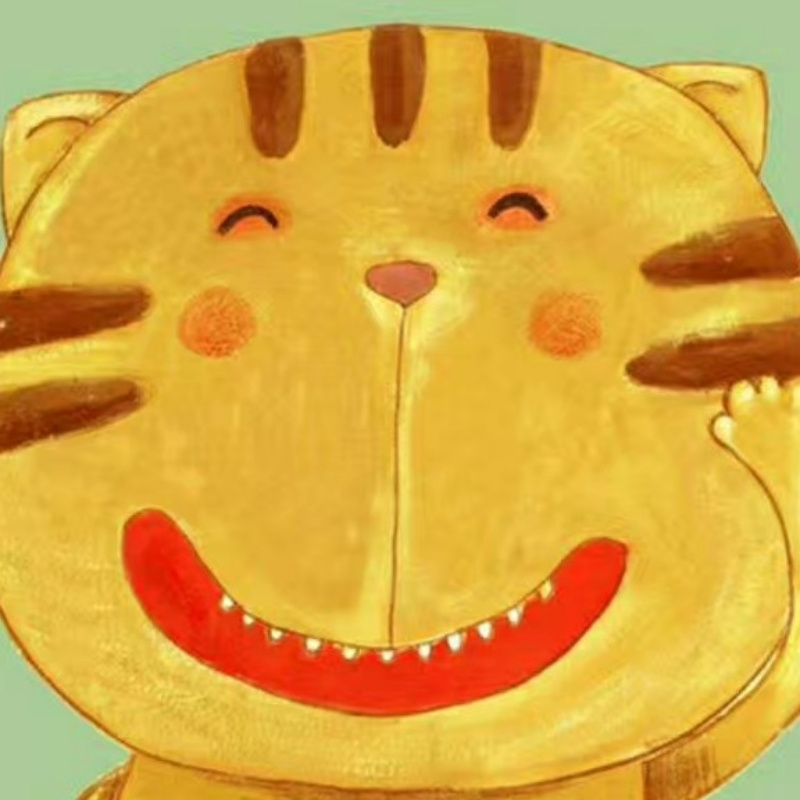 安逸时光