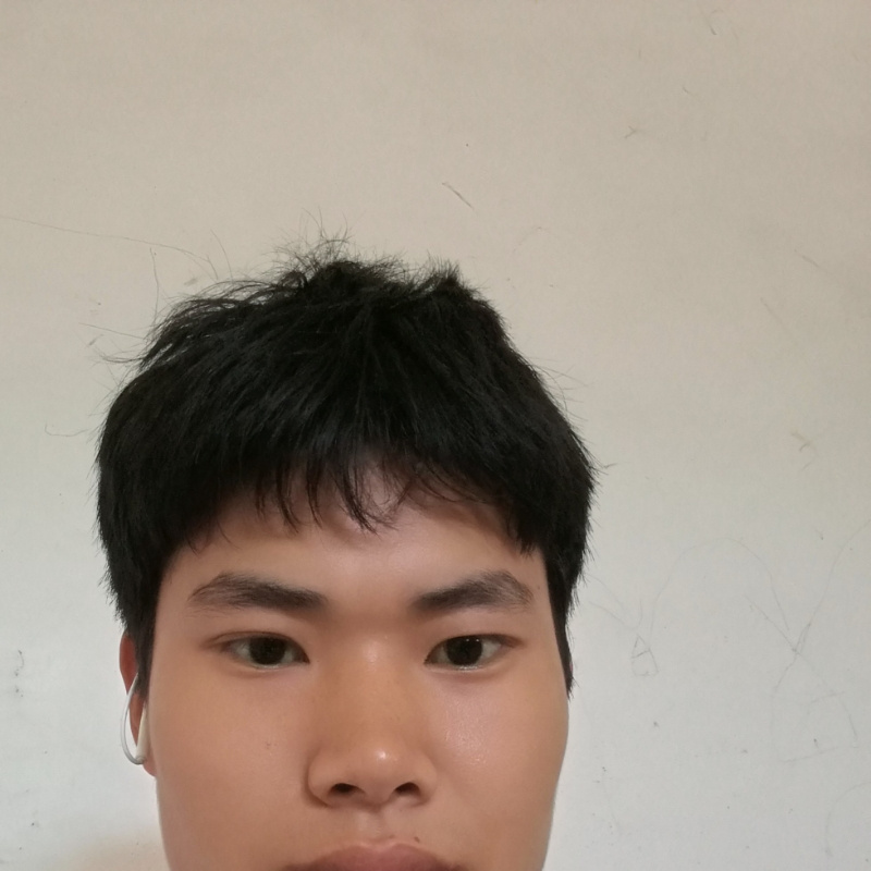 再給你一次機會