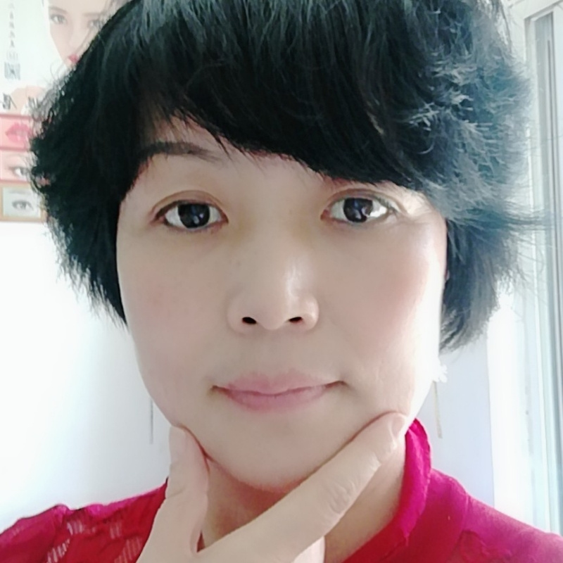 我想的都有