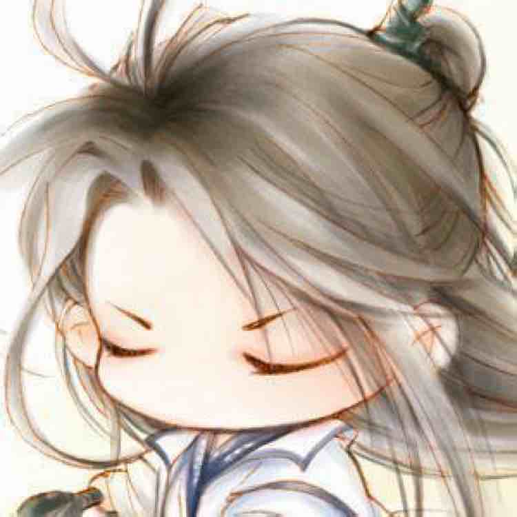 好人卡#