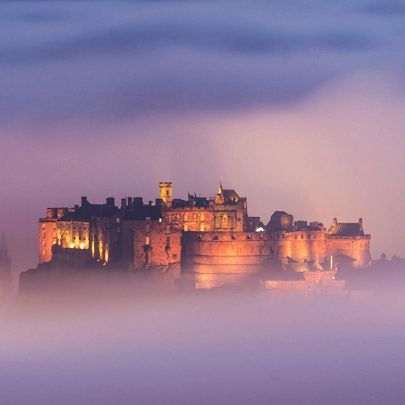 花自芬芳  180xxxx7372