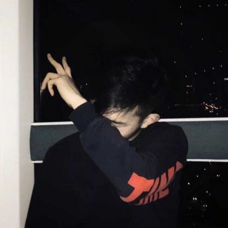 浩儿

