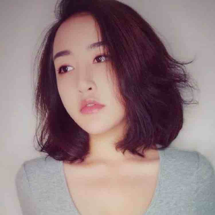 忠芬