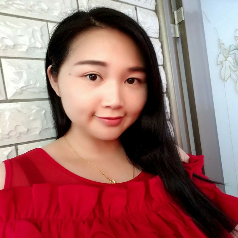 王月妹