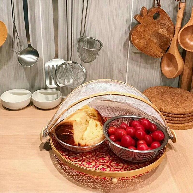 云淡风轻的脸