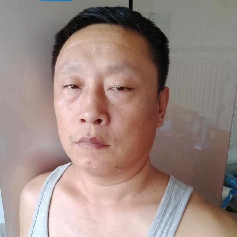 龙老哥