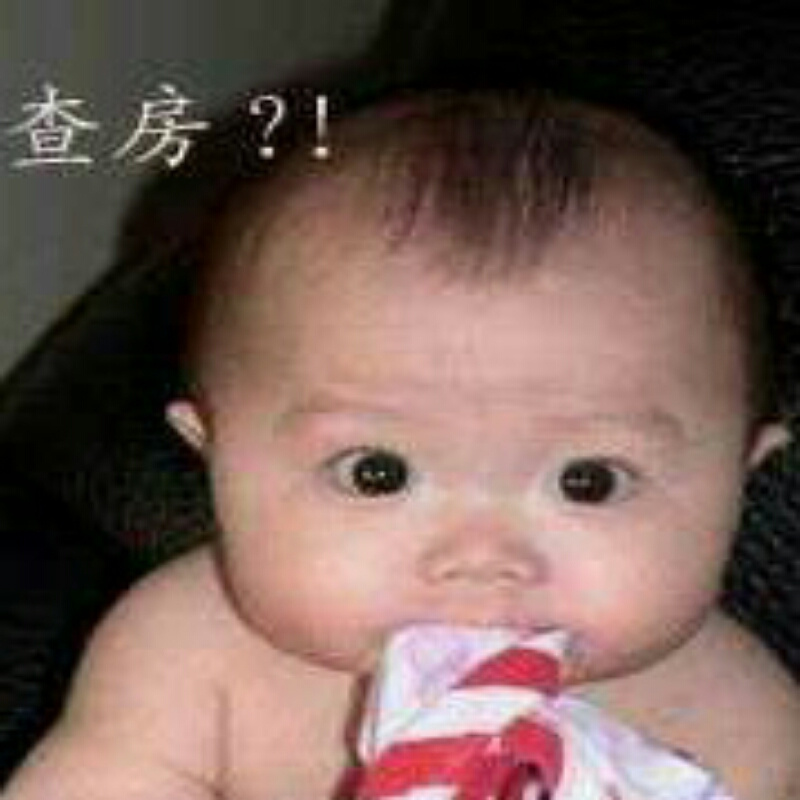金桥