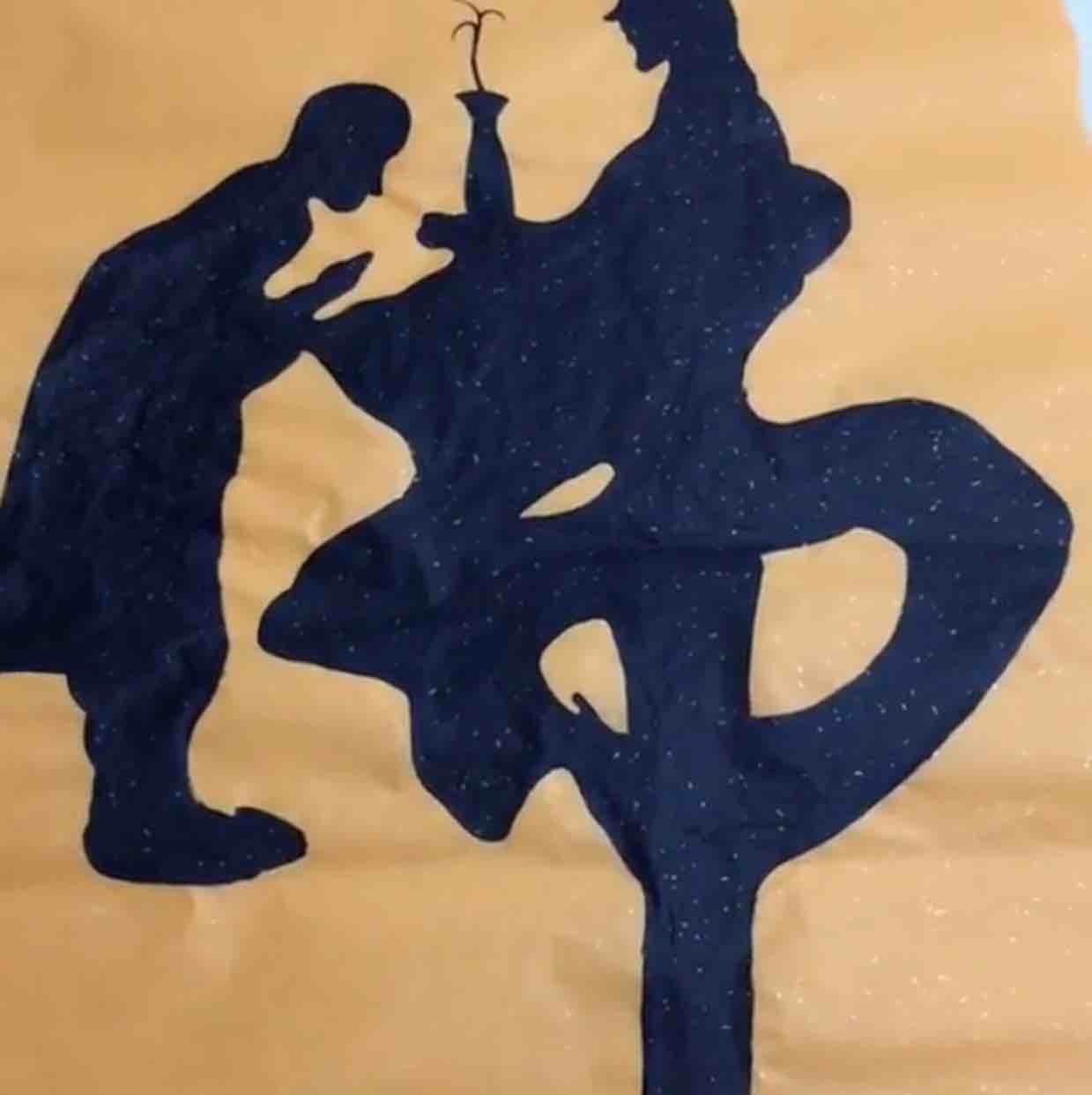 全哥