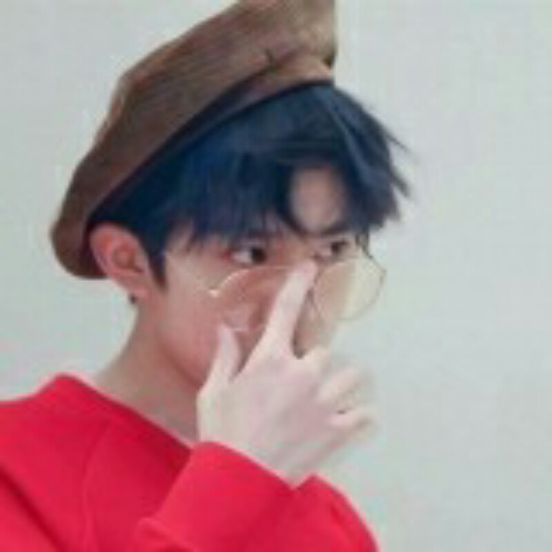 爳✌(̿▀̿ ̿Ĺ̯̿̿▀̿ ̿)