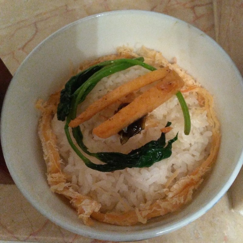 厉害!!!