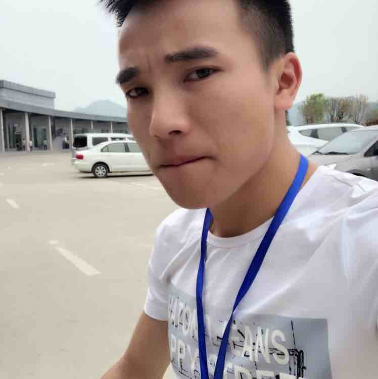 彭健