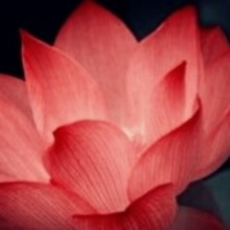 如意