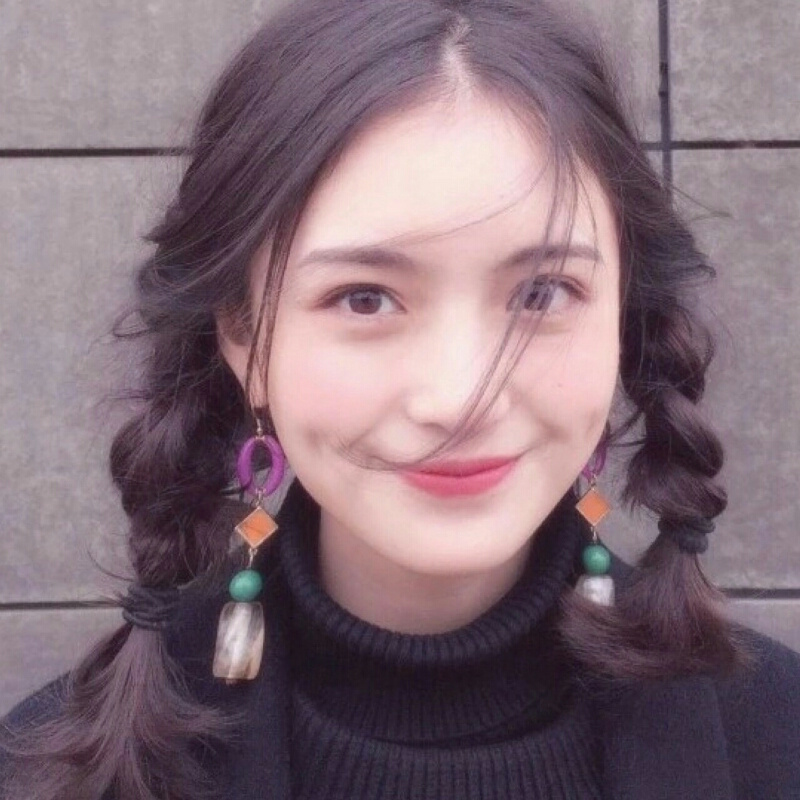 李白大人