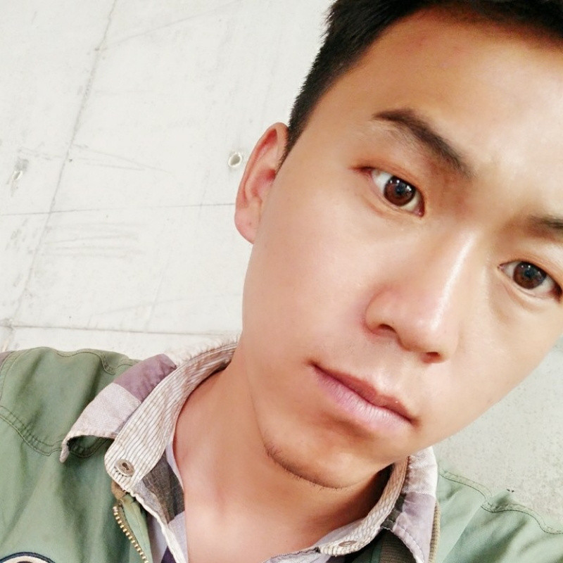 春风十里不如你