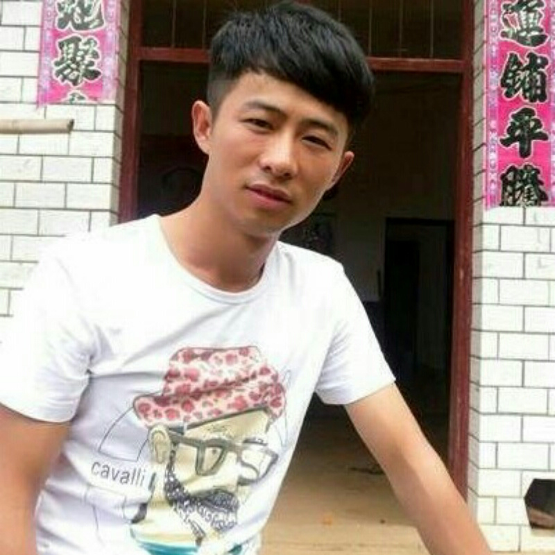 路…一直都在
