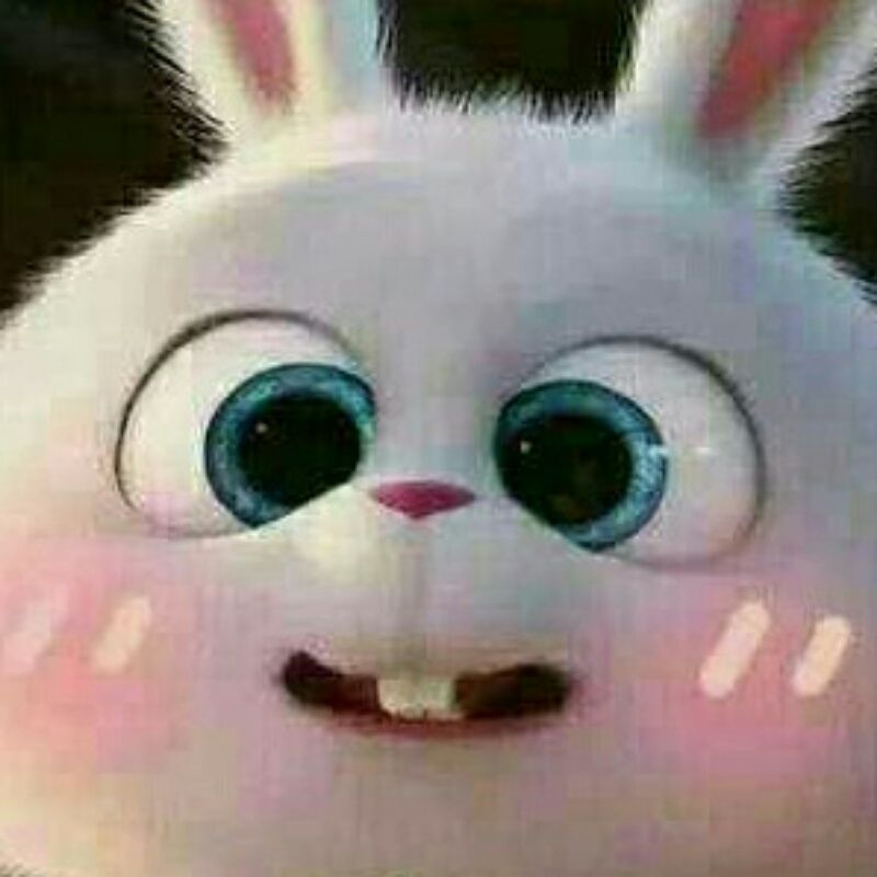 小激恼