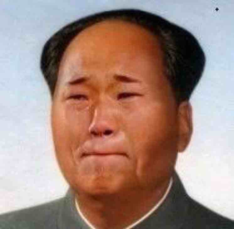易忆者
