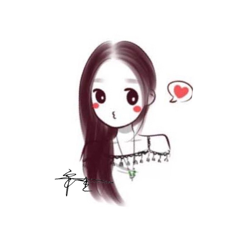 AAA  感覺。¨