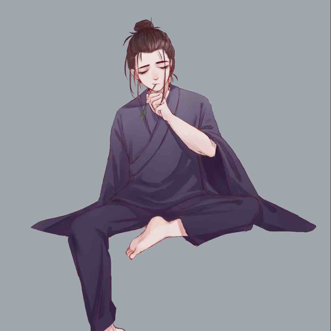 塵洋